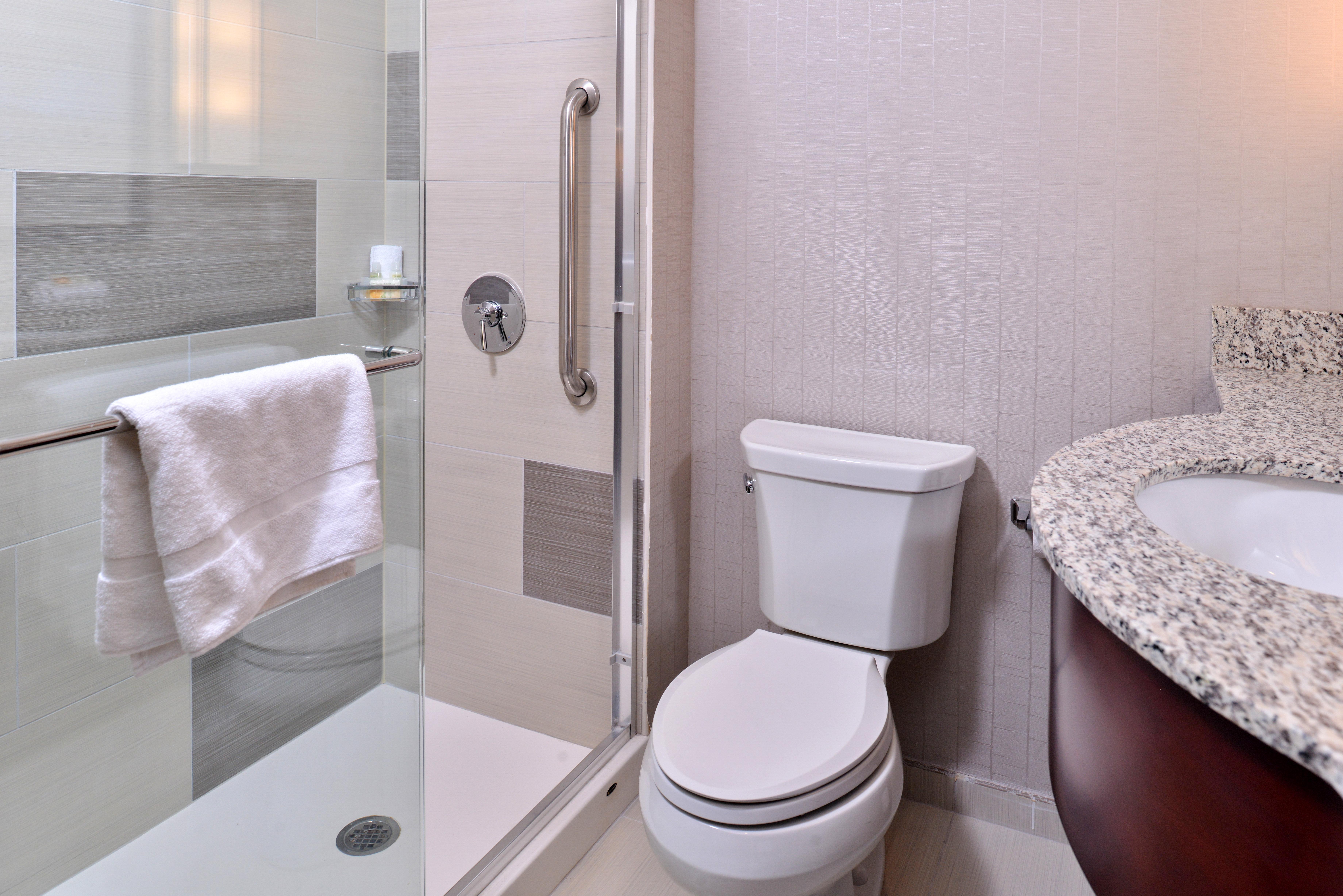 Holiday Inn New York City - Times Square By Ihg Экстерьер фото