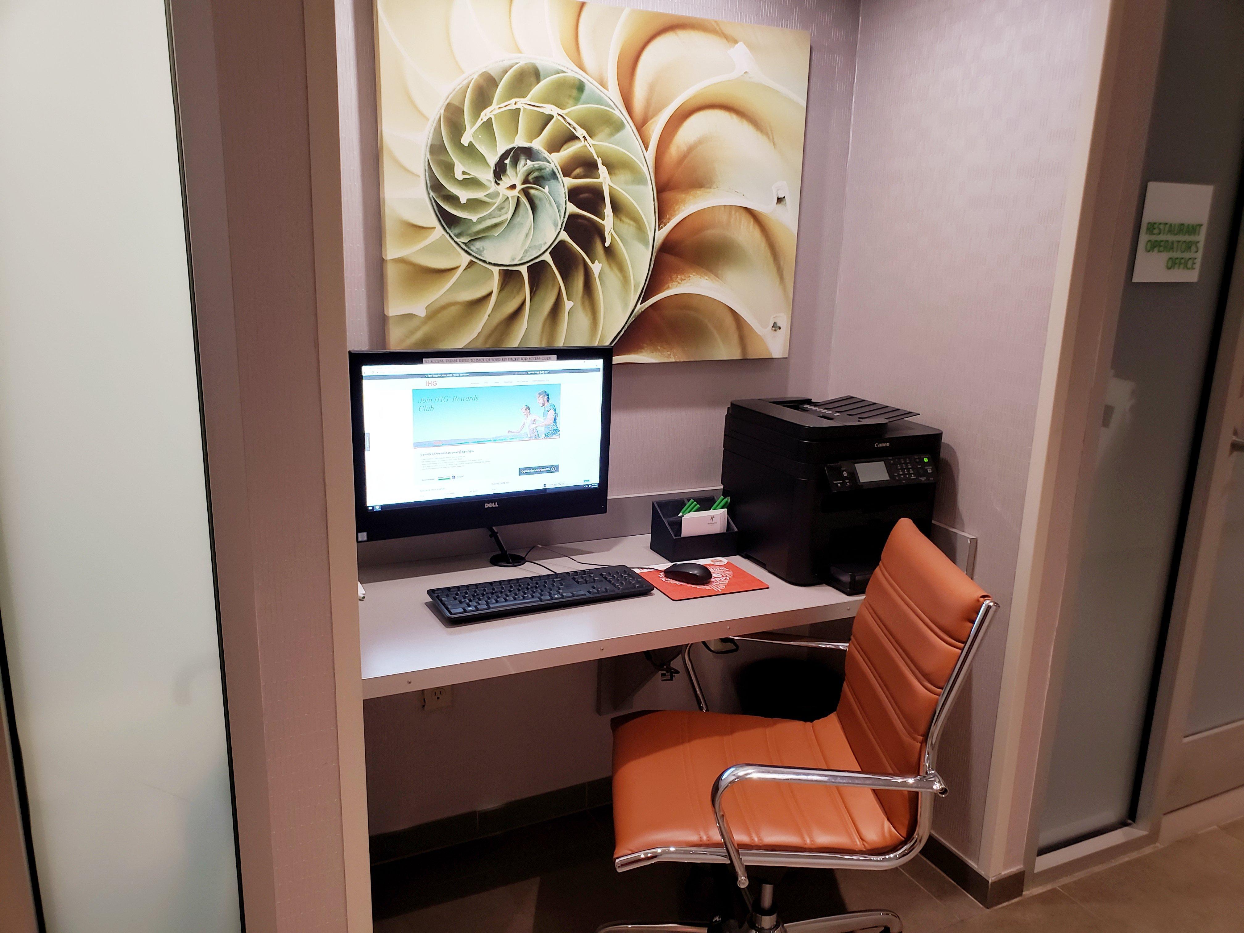 Holiday Inn New York City - Times Square By Ihg Экстерьер фото