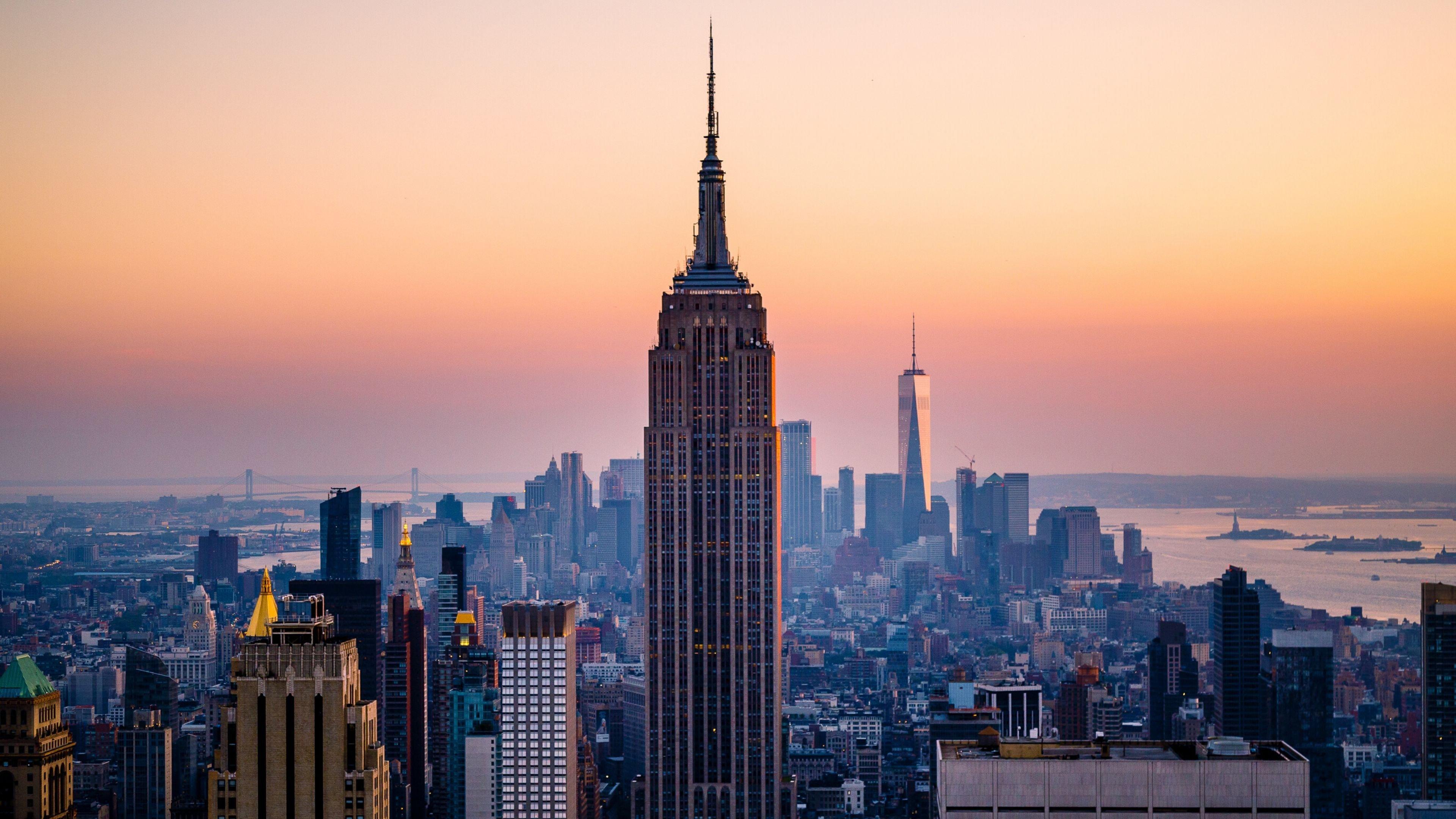 Holiday Inn New York City - Times Square By Ihg Экстерьер фото